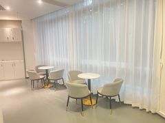 -乐炼部落(方园E时光店)