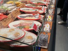 -码头见·潮汕菜(领展中心城店)