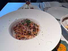 -夏朵花园(复兴西路店)