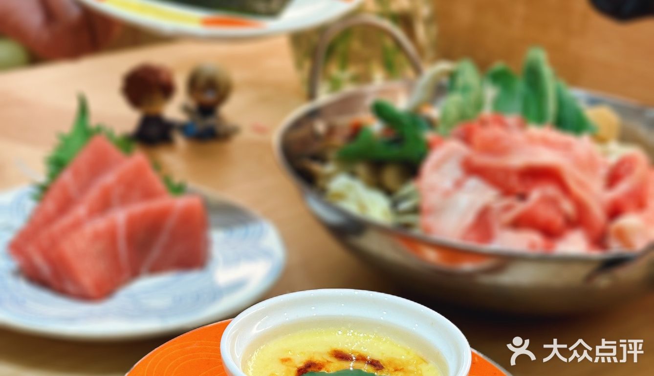 友和町寿司新店开业，美味“鲜”睹为快