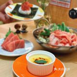 友和町寿司新店开业，美味“鲜”睹为快
