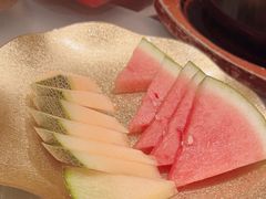 -和记小菜(名品店)