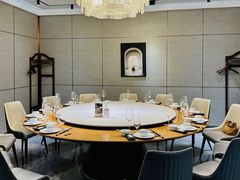 -荟廷·晶萃(静安寺店)