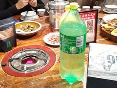 -衡厨·衡阳土菜(中南店)