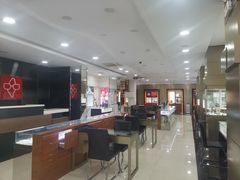 -宝岛眼镜(广州佛山祖庙店)