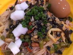 -龍城柳州螺蛳粉(群星路店)