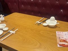 -品大三(大行宫店)