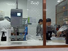 门面-七鲜超市(通州ONE店)