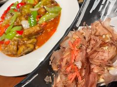 -大江户·温泉洗浴(浑南店)