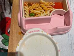 -望湘园·洞庭渔宴(永旺店)