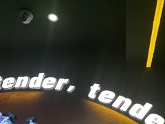 -渔香岛美蛙鱼头火锅店(威清路店)