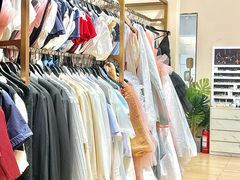 -海马体照相馆(成都来福士广场店)