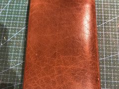 -如果·追梦手工皮具DIY教学店(田子坊店)