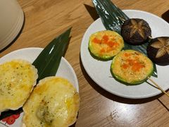 -樱之味精致料理融合餐厅