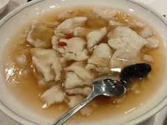 -东兴楼(通州店)