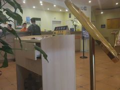 -如家酒店(北京国展三元桥店)