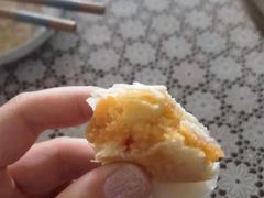 -泸溪河桃酥(欧尚店)