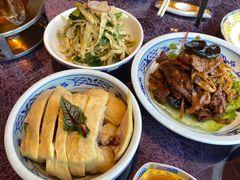 -宁波状元楼酒店(和义路店)