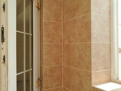 -百姓装潢(漕宝店)