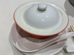 -東海海鲜酒家(中信广场店)