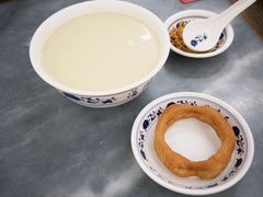 -海碗居(增光路店)