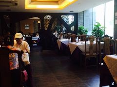 李老爹香辣蟹(宣武门店)-李老爹香辣蟹(宣武门店)