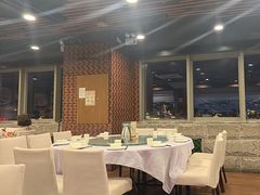 -味友·厦门味(和平码头店)