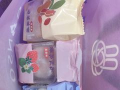 -元祖食品GANSO(星沙店)