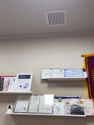 -上海玫瑰医疗美容医院