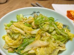 -将军府·鸡毛店(武侯祠店)