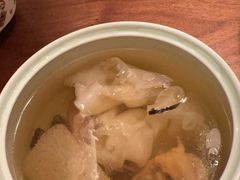-觅唐MITONG(鸟巢店)