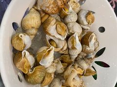 -潭江半岛酒店·西餐厅