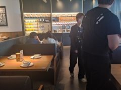 -太二酸菜鱼(中山龙之梦店)