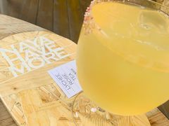 -NAYA Bar ·酒(红山店)
