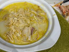 -大鸭梨烤鸭(金色漫香店)
