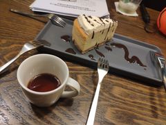 -星巴克(北京中关村南大街店)