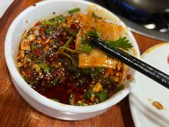 -牛华八婆麻辣烫(起源店)