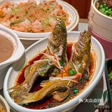 地道湖北味道🥢这家宝藏蒸菜馆太好吃‼️ 