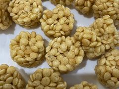-南渝食府.石锅鸡(尚城花园店)