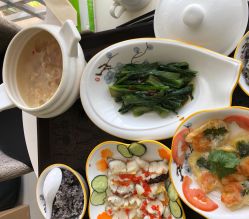 -俏妈咪月子会所