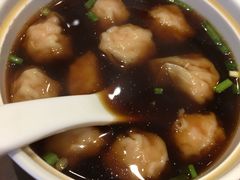 -冶春茶社(太和广场店)