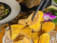 -琶醍壹号•潮菜江景餐吧