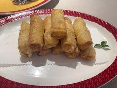 -圆苑(静安寺店)
