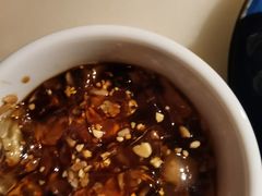 -桂满陇-十里风荷(合生汇店)