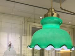 -城南往事(滨江世茂店)
