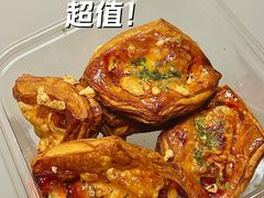 -南洋大师傅(长楹天街店)