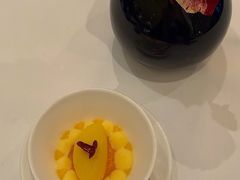 -Caprice(香港四季酒店)