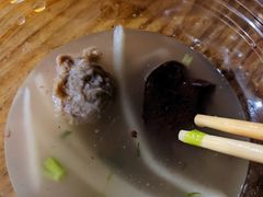 -津品味小吃(大学湾店)