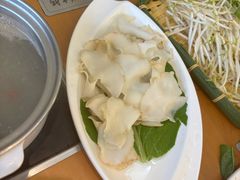 螺片-良兴火锅