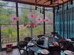-筱爷叔·上海传统手工菜(新桥店)